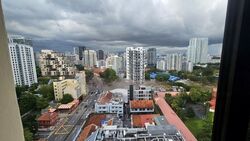 Blk 104 Whampoa View (Toa Payoh), HDB 4 Rooms #455956111